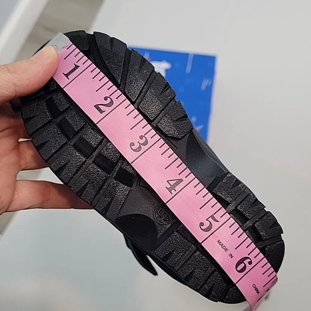 totes taelor boots